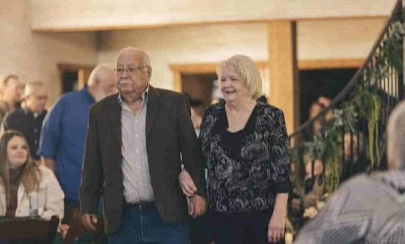 Danny Brack - Photo 44