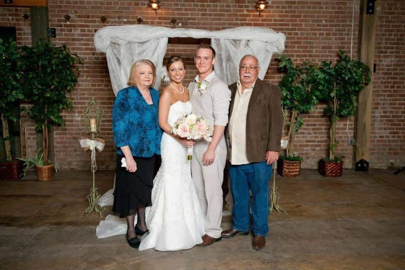 Danny Brack - Photo 45