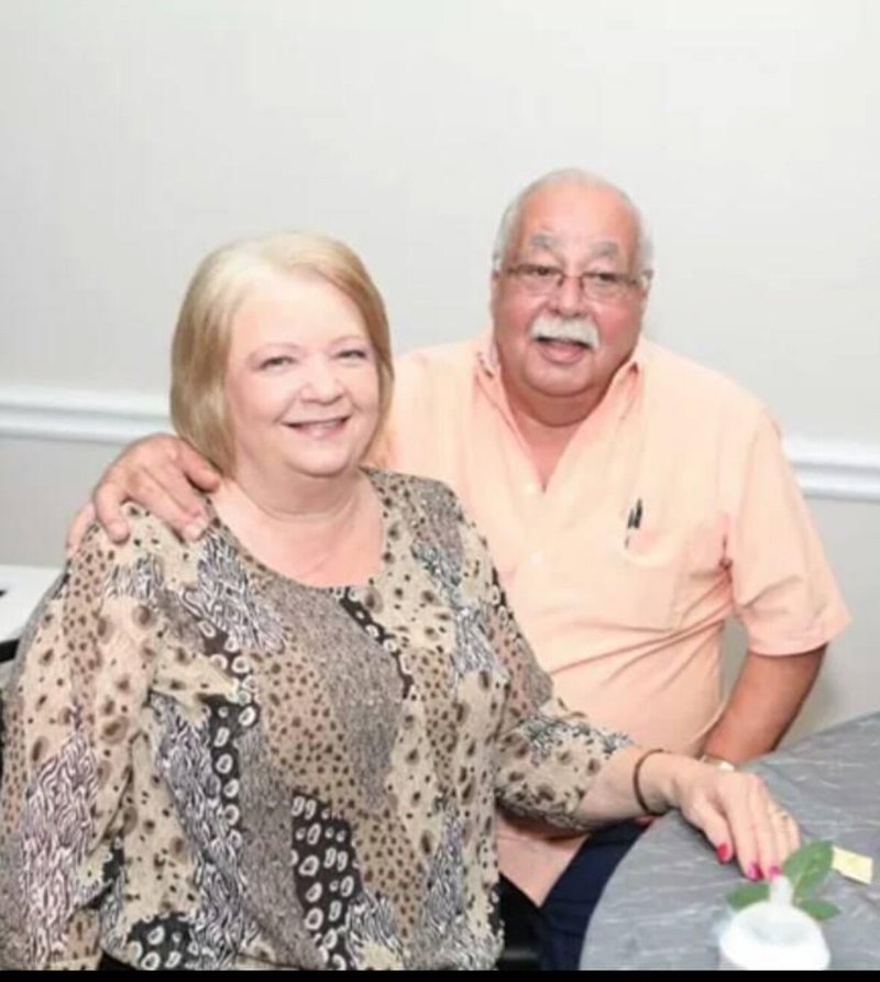 Danny Brack - Photo 48