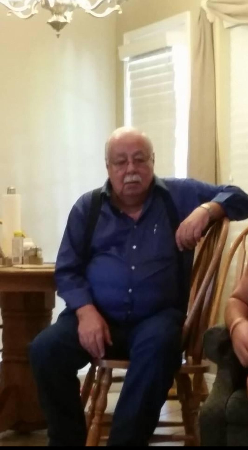 Danny Brack - Photo 47