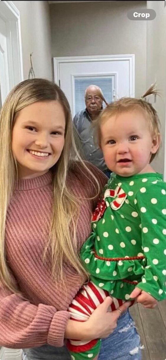 Danny Brack - Photo 49