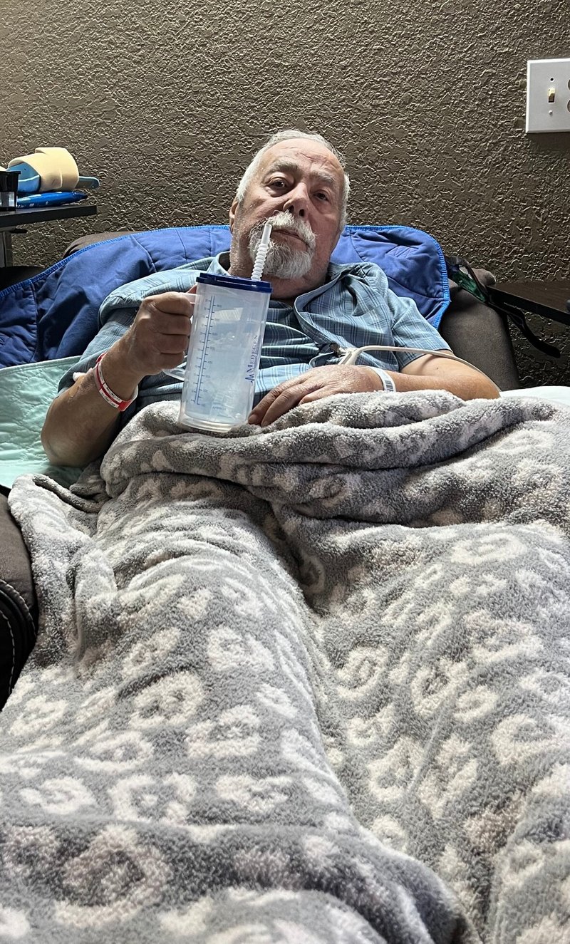 Danny Brack - Photo 53