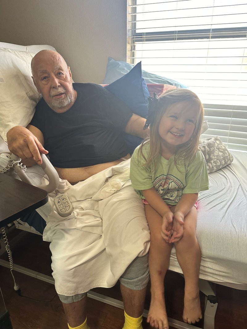 Danny Brack - Photo 54