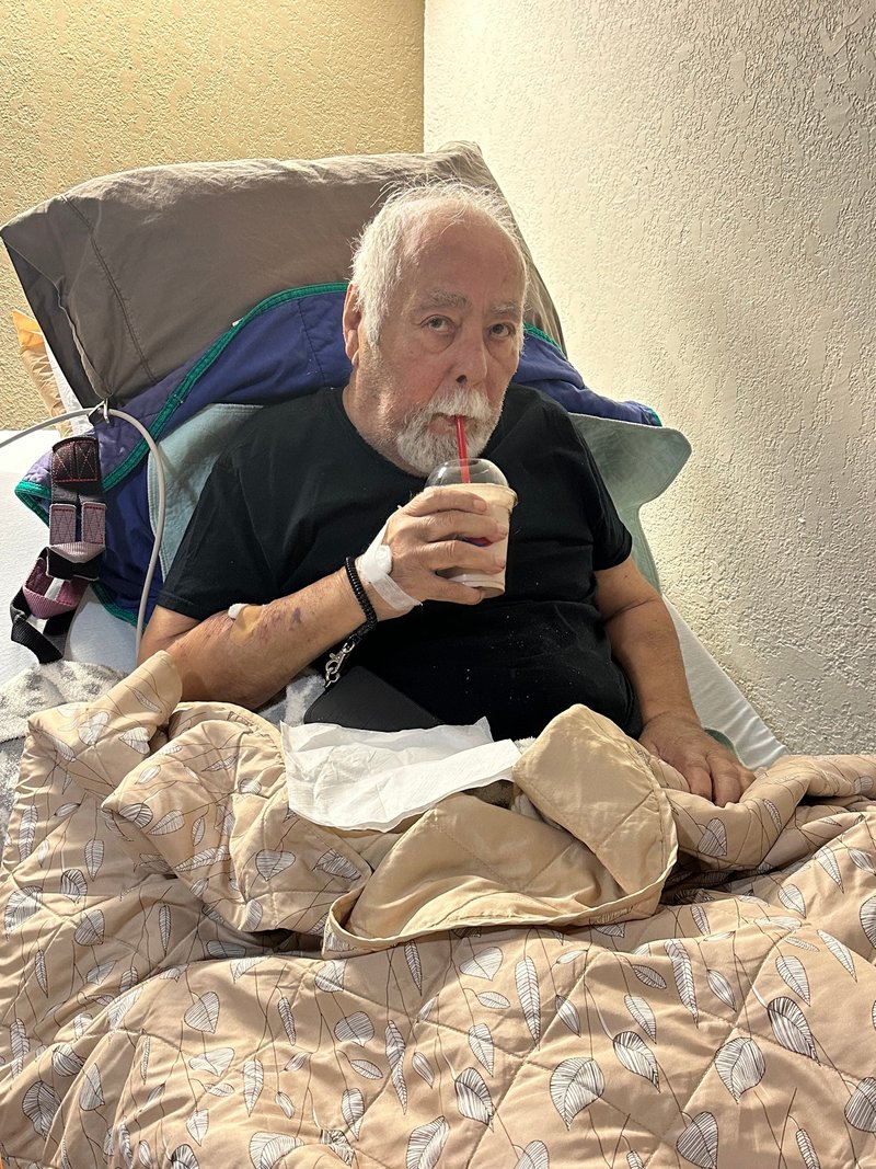 Danny Brack - Photo 55