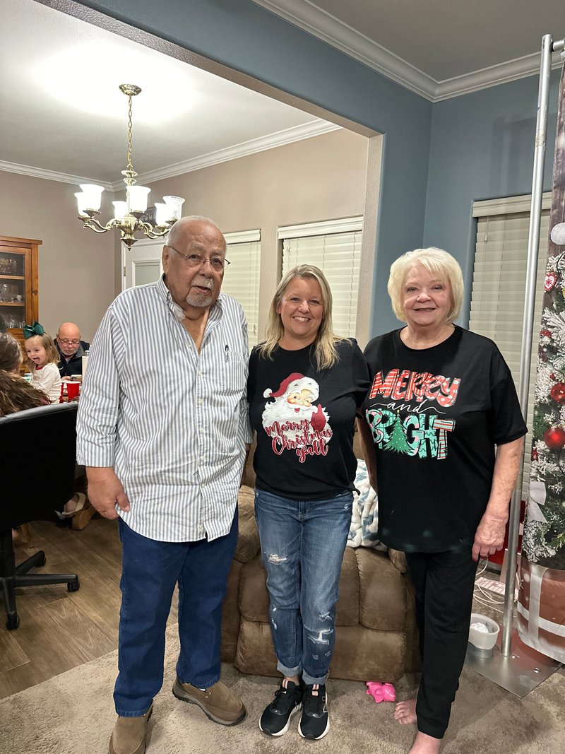 Danny Brack - Photo 58