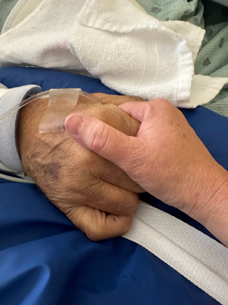 Danny Brack - Photo 56