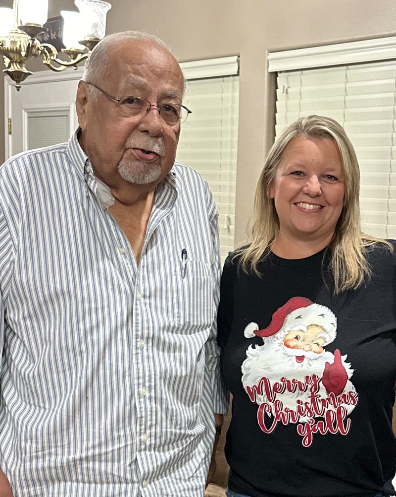 Danny Brack - Photo 57