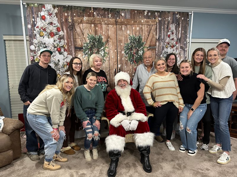 Danny Brack - Photo 59