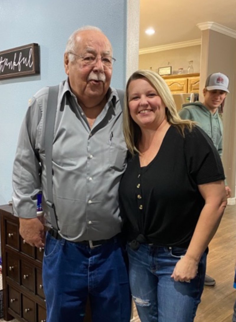 Danny Brack - Photo 60