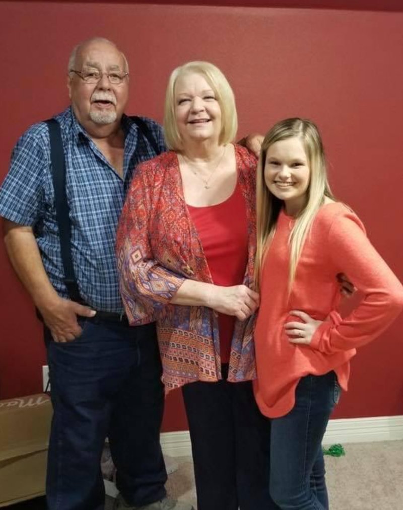 Danny Brack - Photo 64