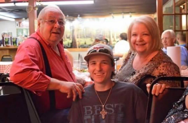 Danny Brack - Photo 65