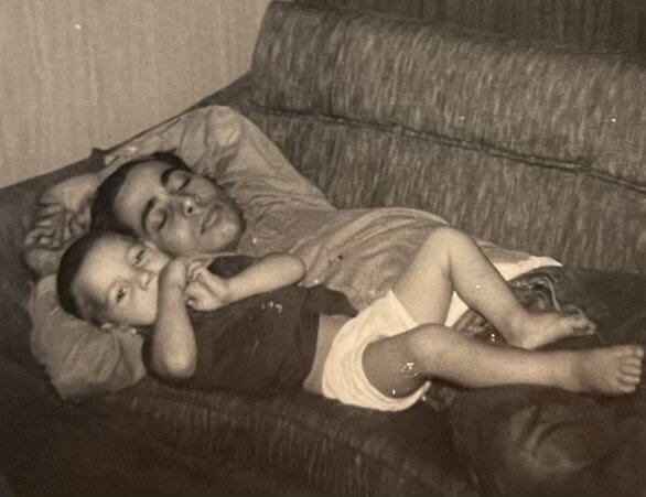 Danny Brack - Photo 68