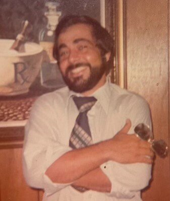 Danny Brack - Photo 69