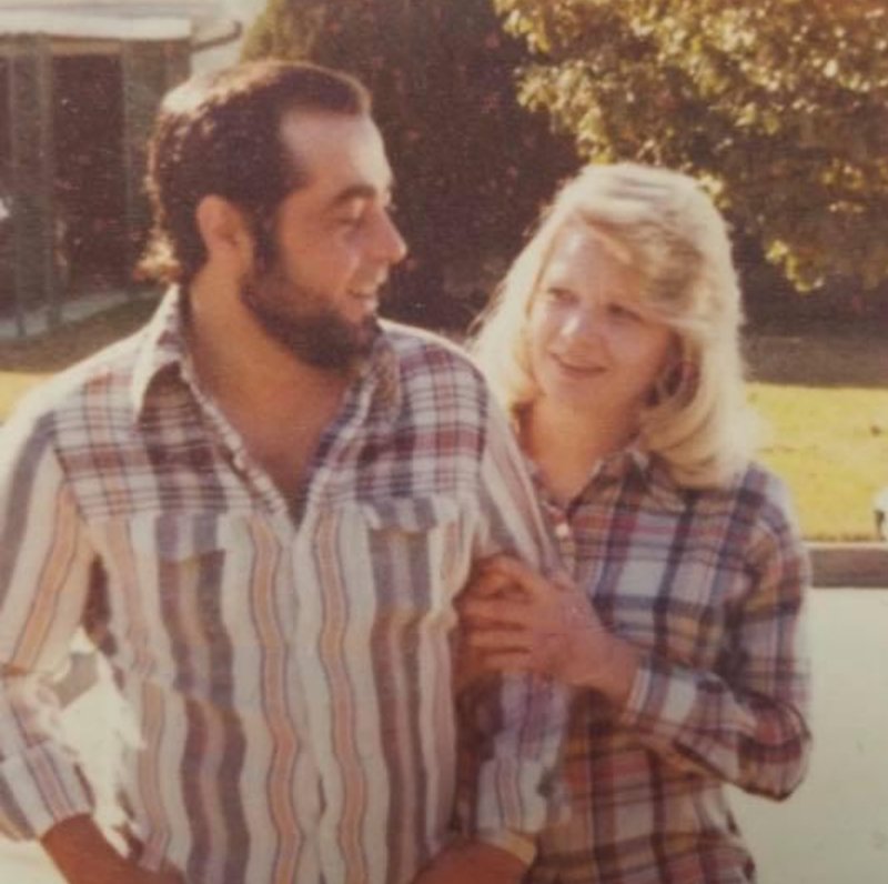 Danny Brack - Photo 67