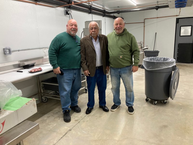 Danny Brack - Photo 70