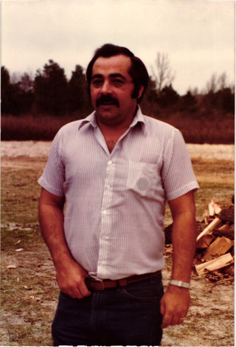 Danny Brack - Photo 72