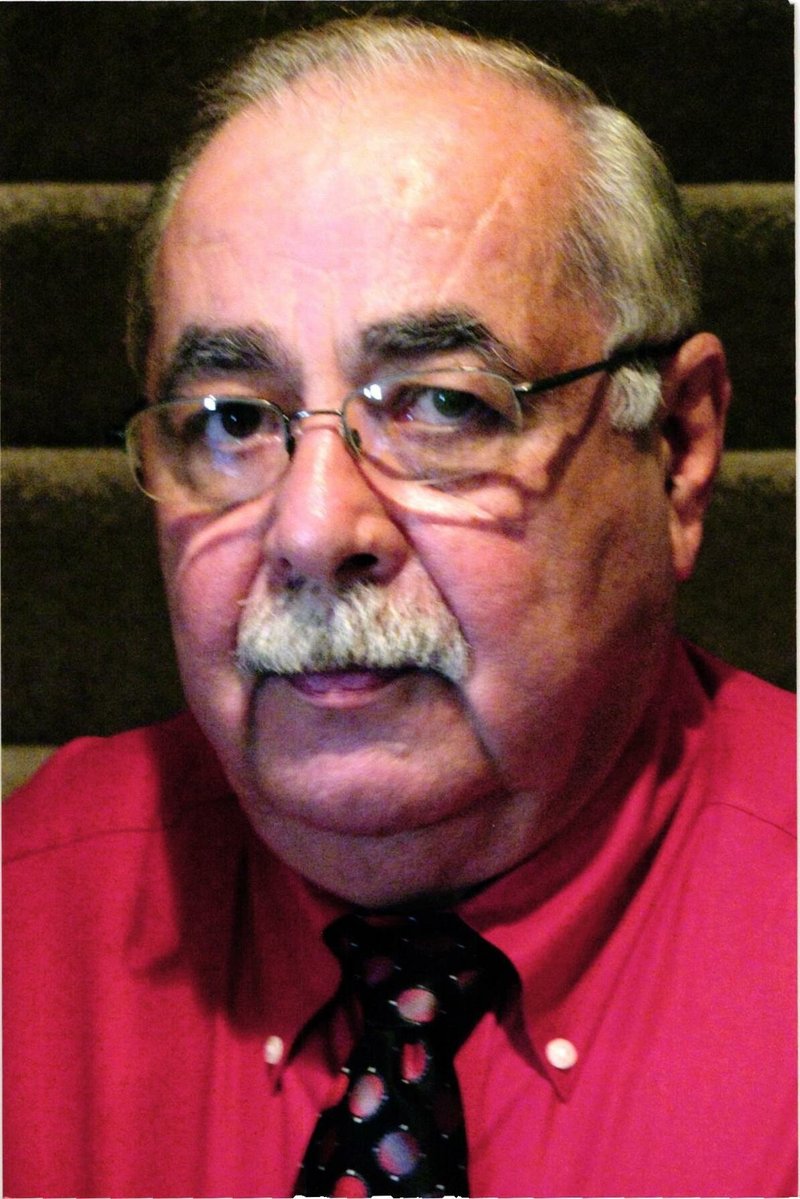 Danny Brack - Photo 71