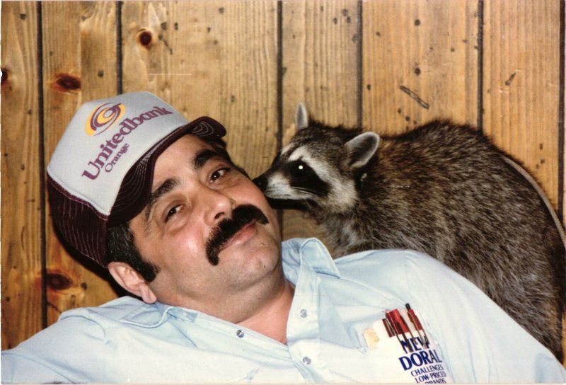 Danny Brack - Photo 73