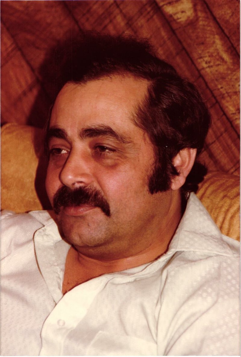 Danny Brack - Photo 74