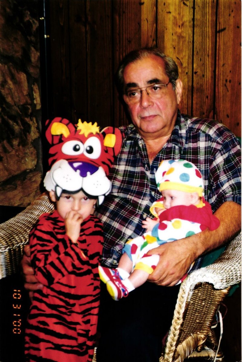 Danny Brack - Photo 75