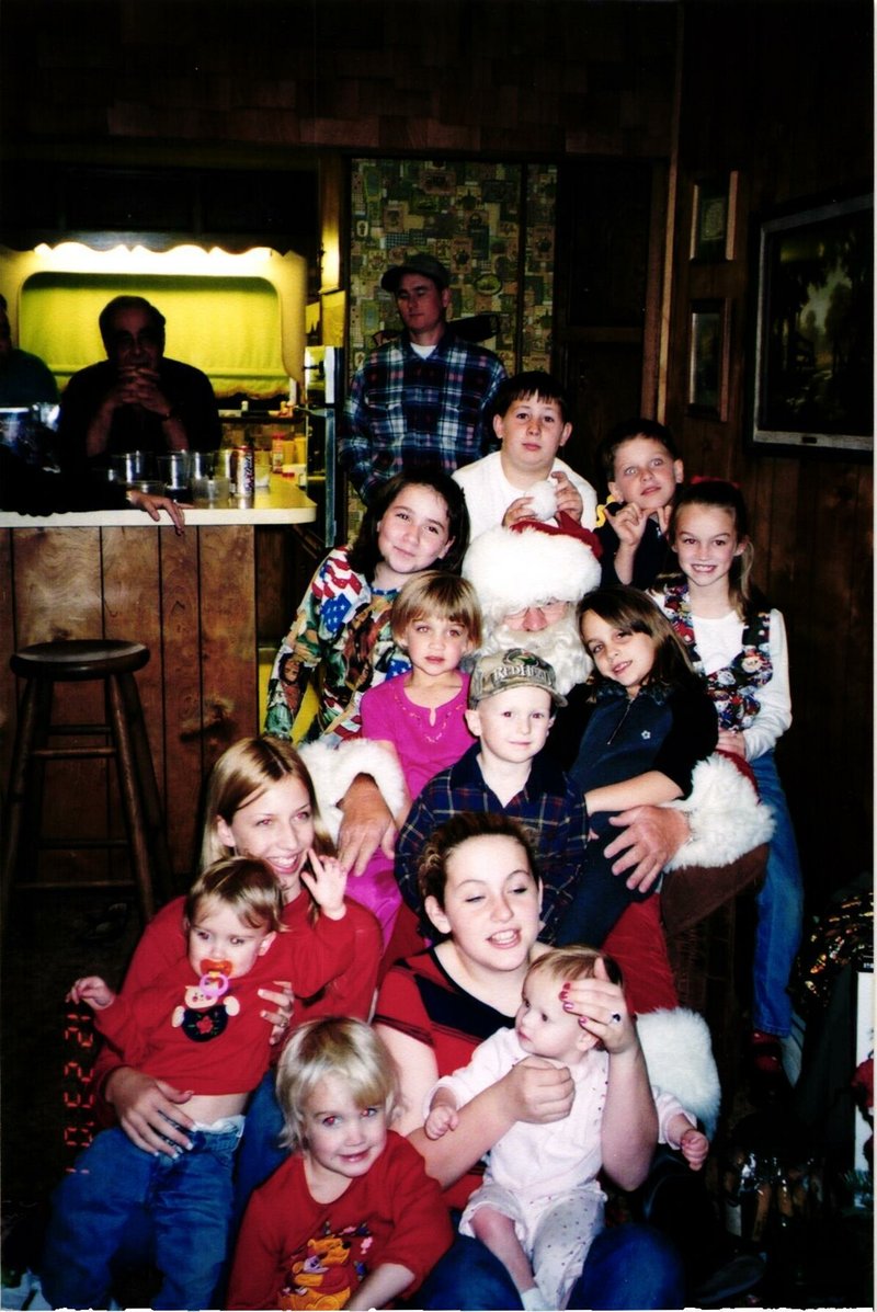 Danny Brack - Photo 77