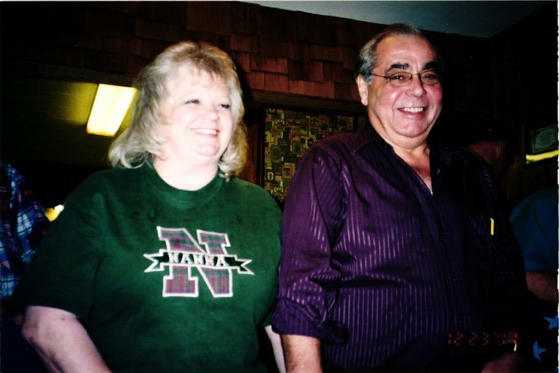 Danny Brack - Photo 76