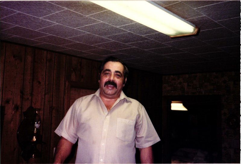 Danny Brack - Photo 79