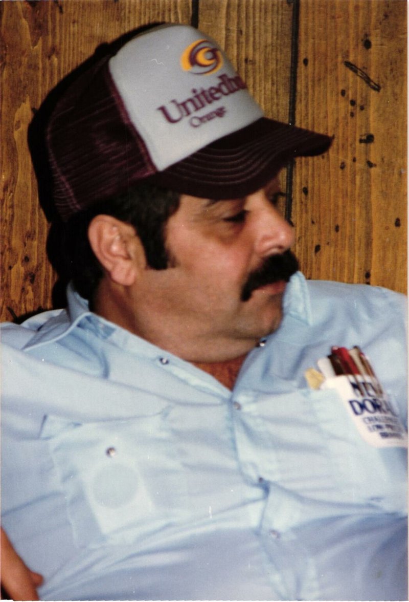 Danny Brack - Photo 84