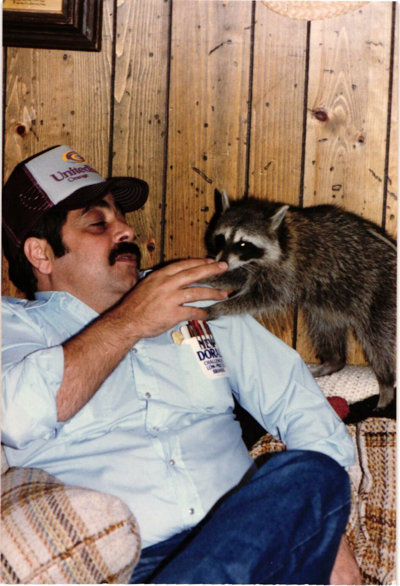 Danny Brack - Photo 86