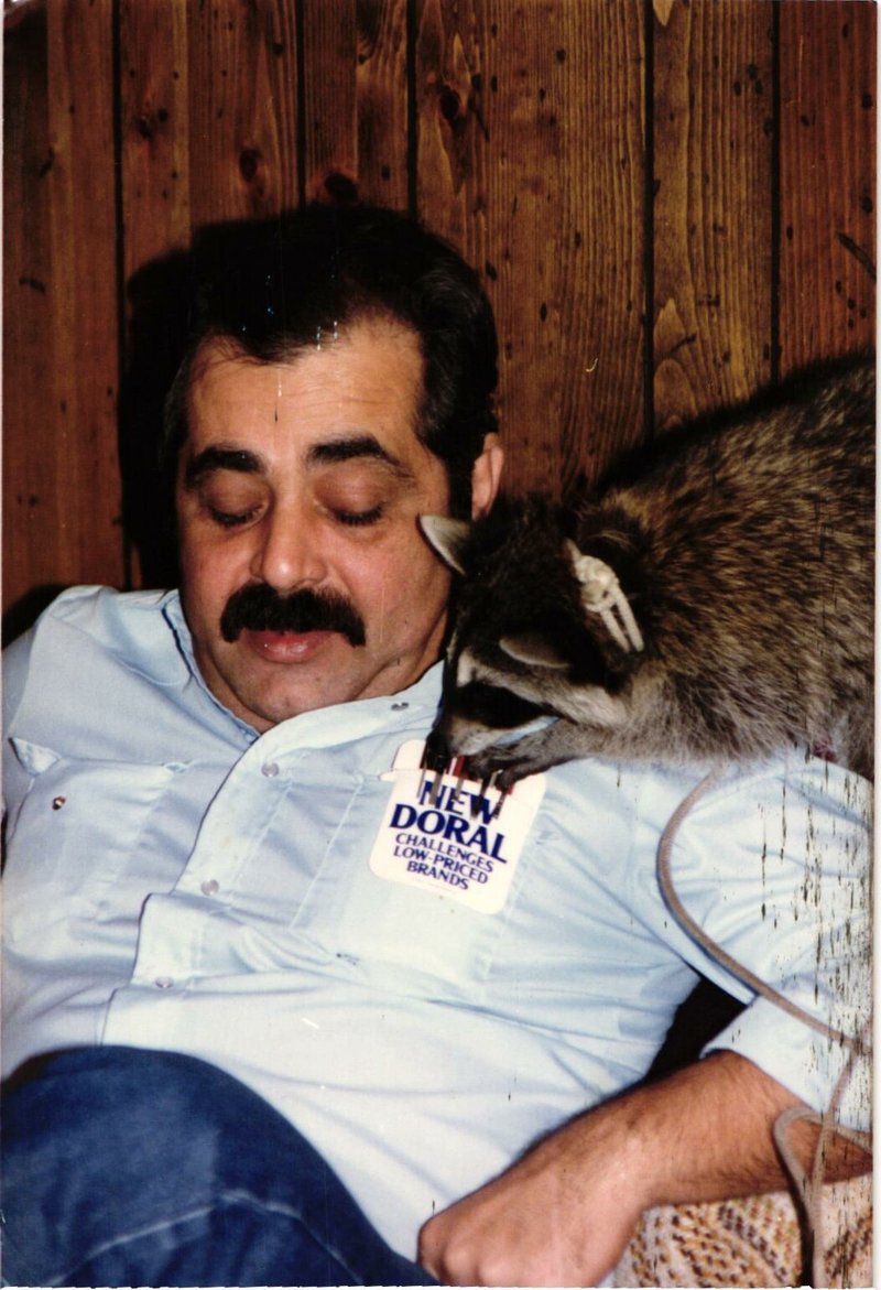 Danny Brack - Photo 85