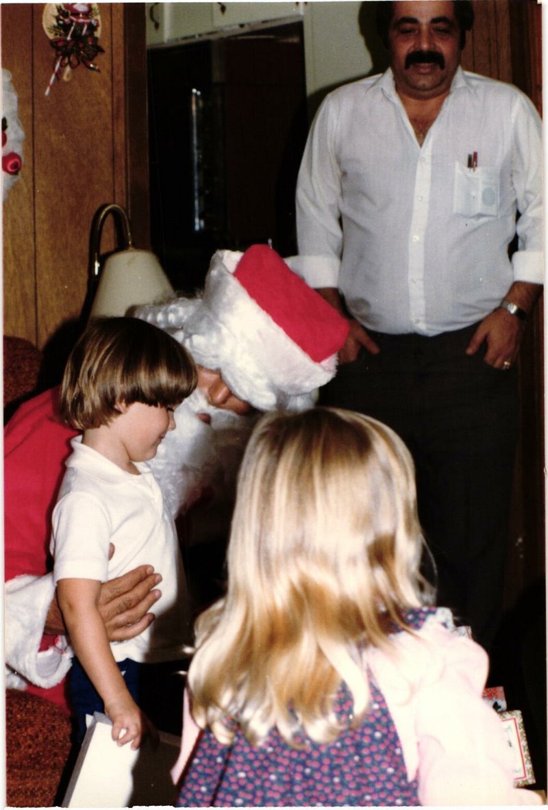 Danny Brack - Photo 88