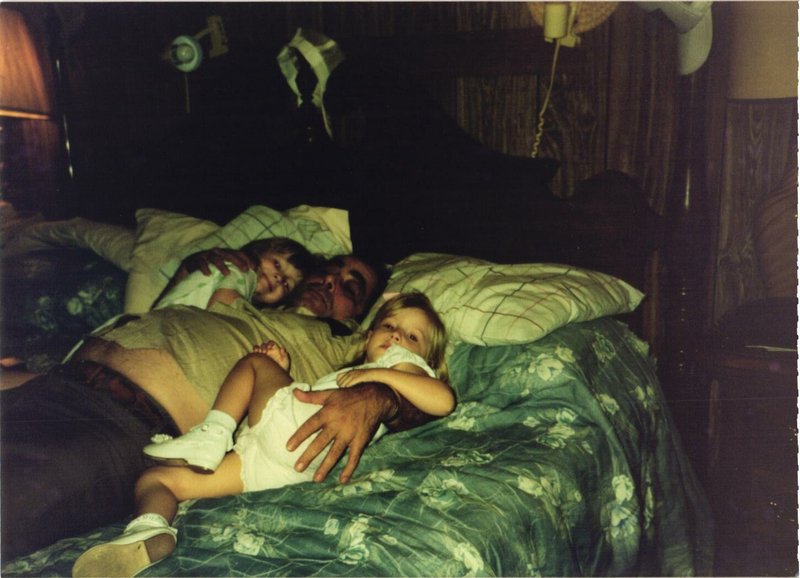 Danny Brack - Photo 90