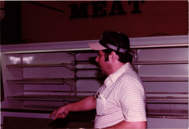 Danny Brack - Photo 92