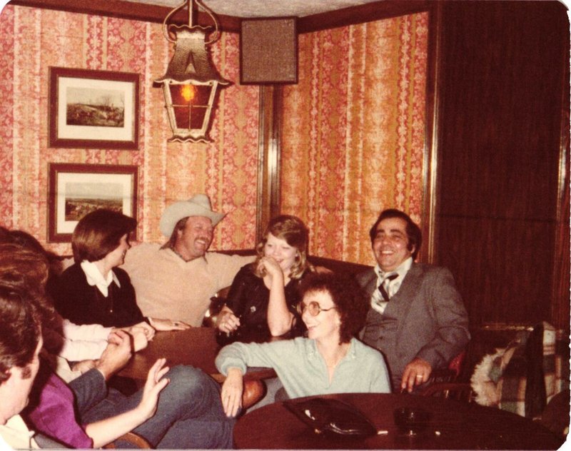 Danny Brack - Photo 94