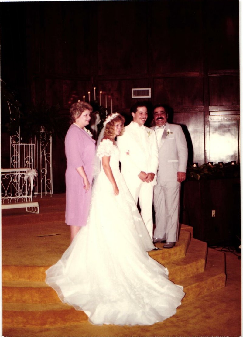 Danny Brack - Photo 96