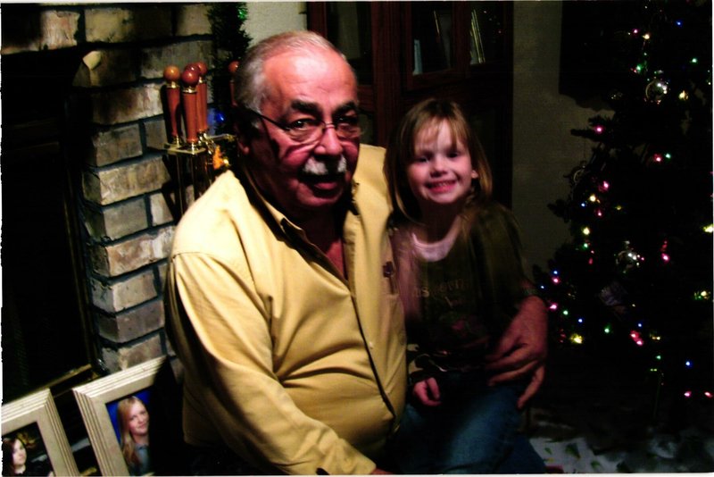 Danny Brack - Photo 99