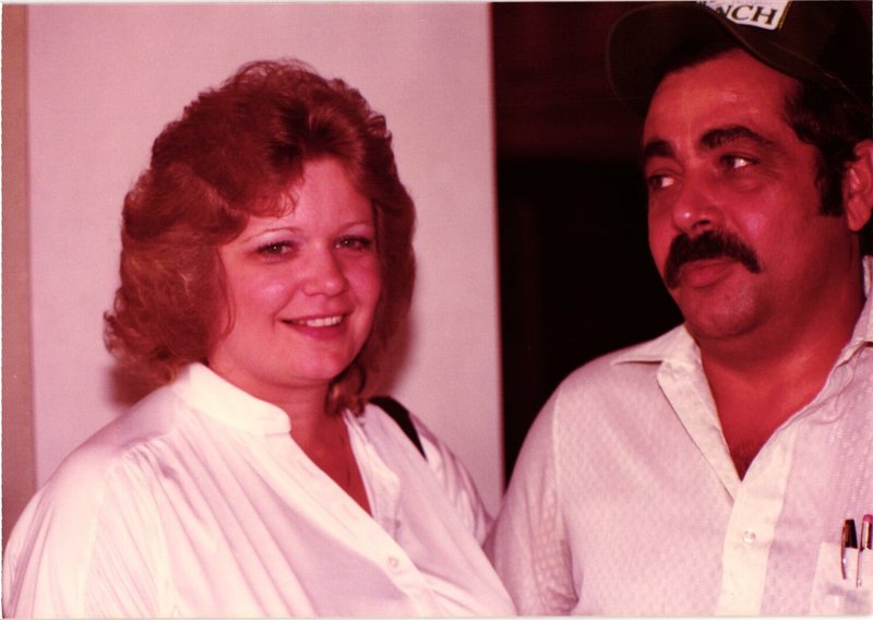 Danny Brack - Photo 101