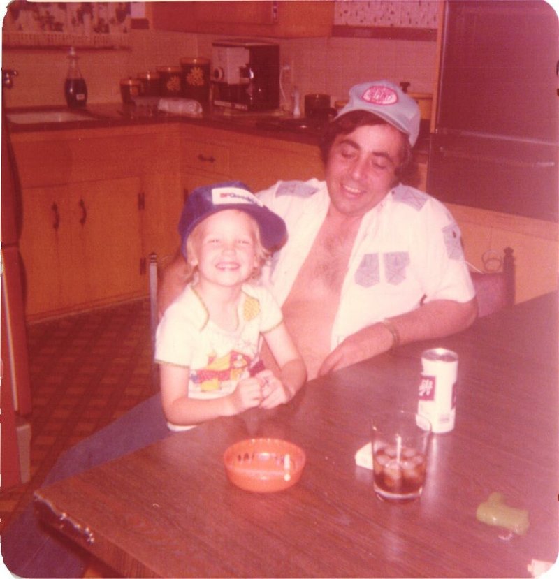 Danny Brack - Photo 102