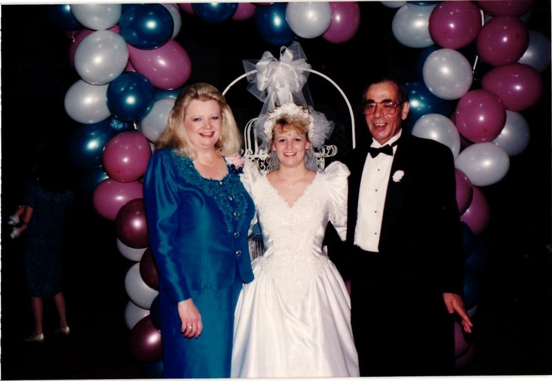 Danny Brack - Photo 104