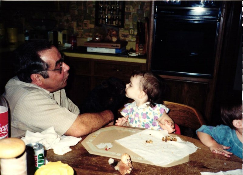 Danny Brack - Photo 103