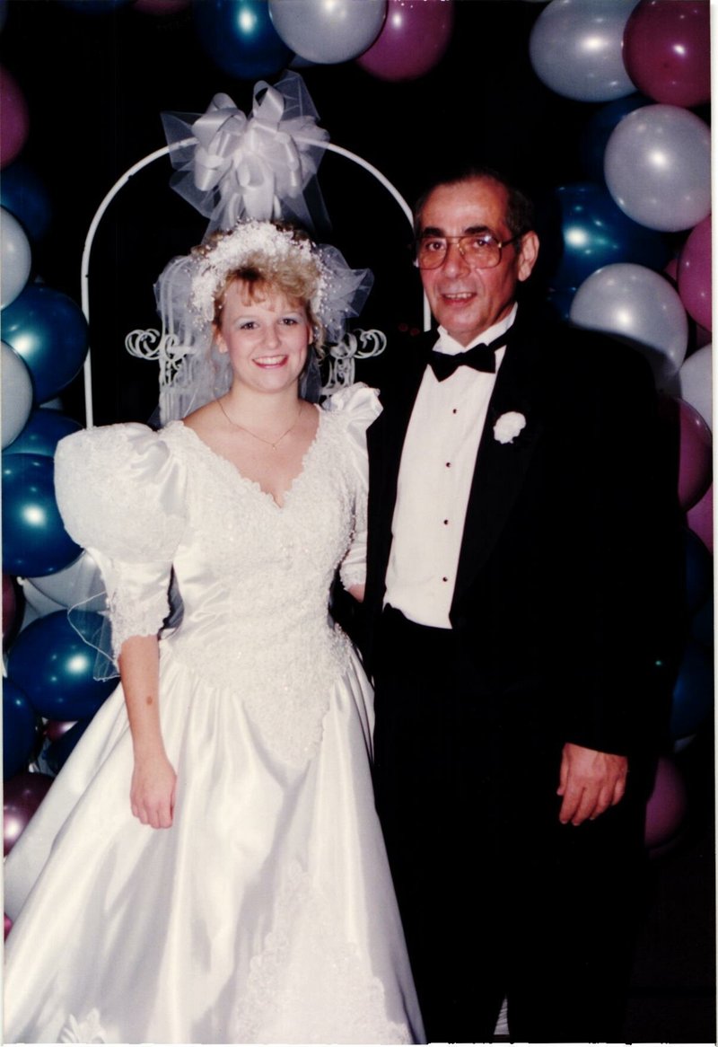 Danny Brack - Photo 105