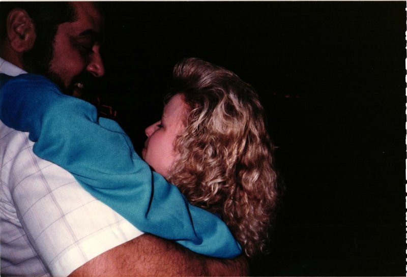 Danny Brack - Photo 107