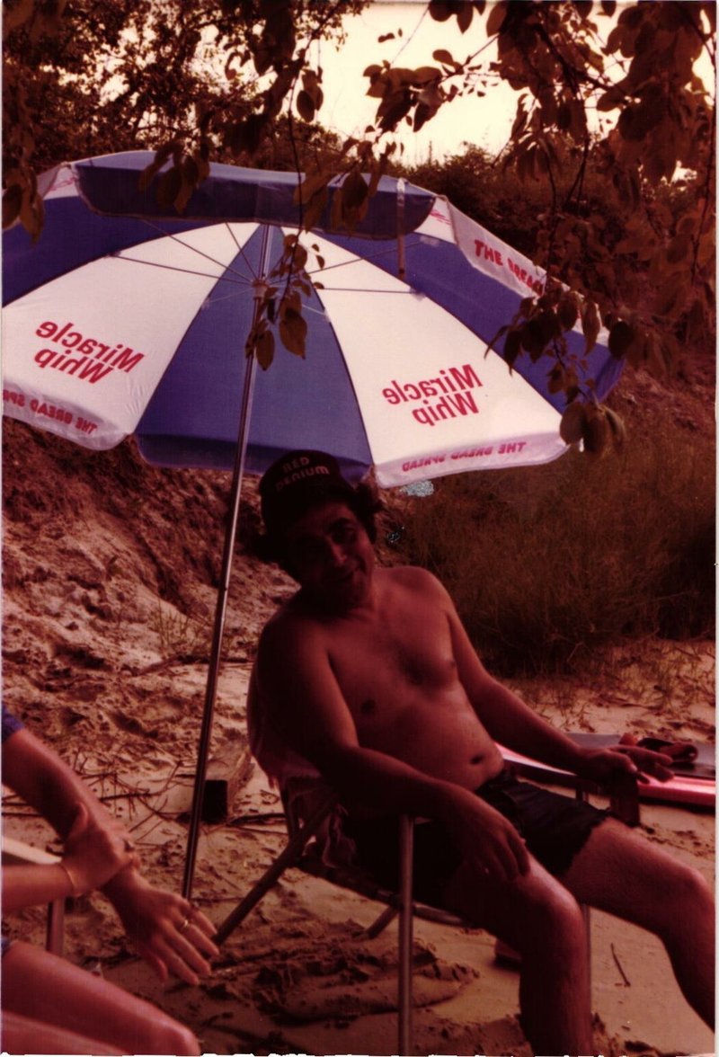 Danny Brack - Photo 106