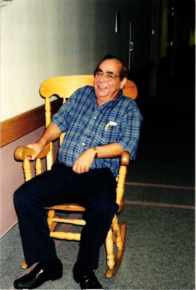 Danny Brack - Photo 108