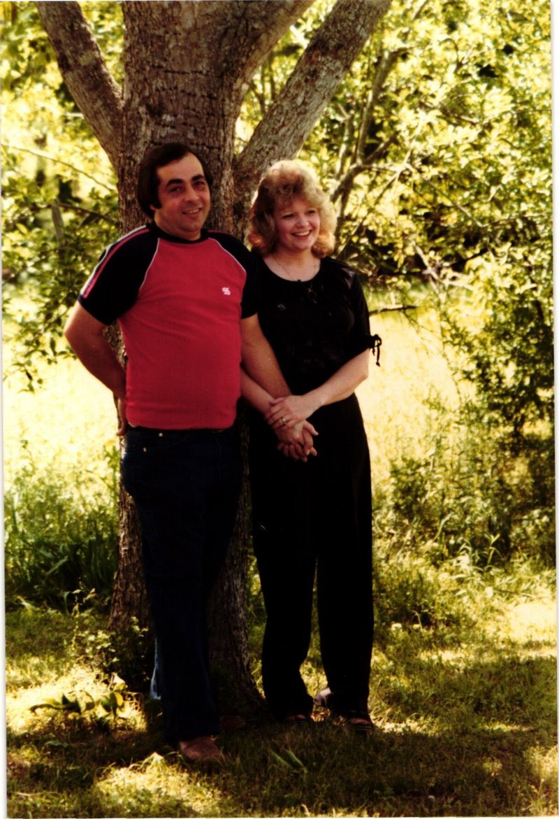 Danny Brack - Photo 109