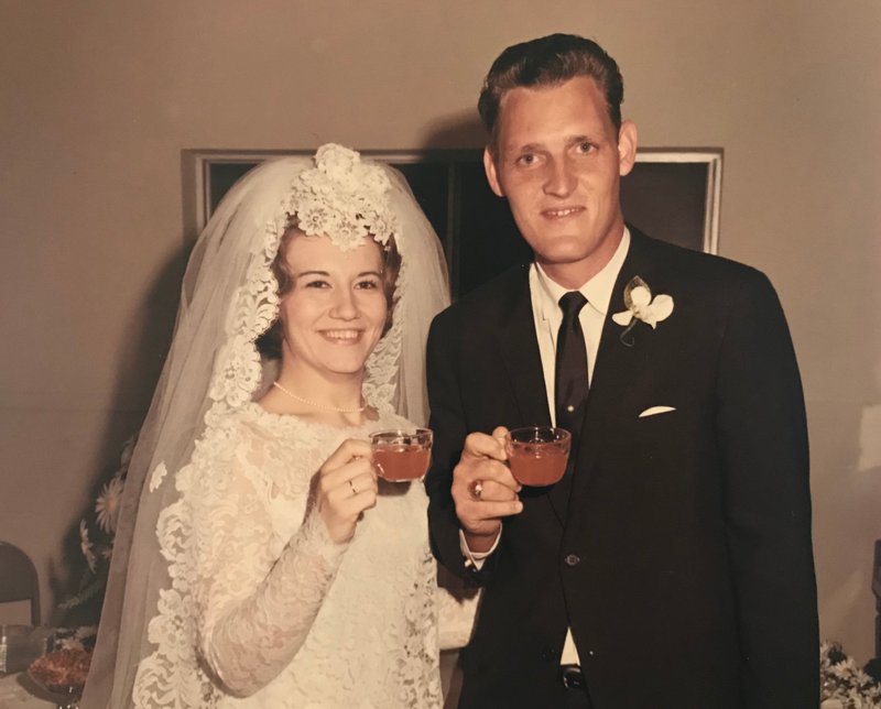 James Arden "Jimmy" Jenkins - Photo 3