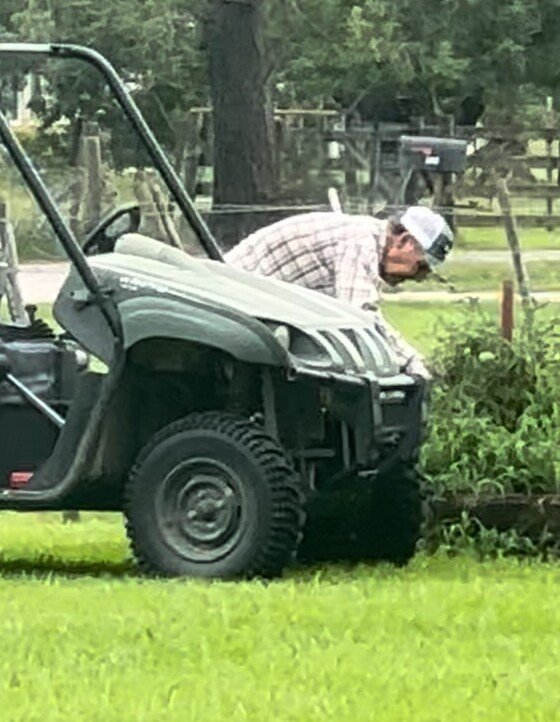 James Arden "Jimmy" Jenkins - Photo 7