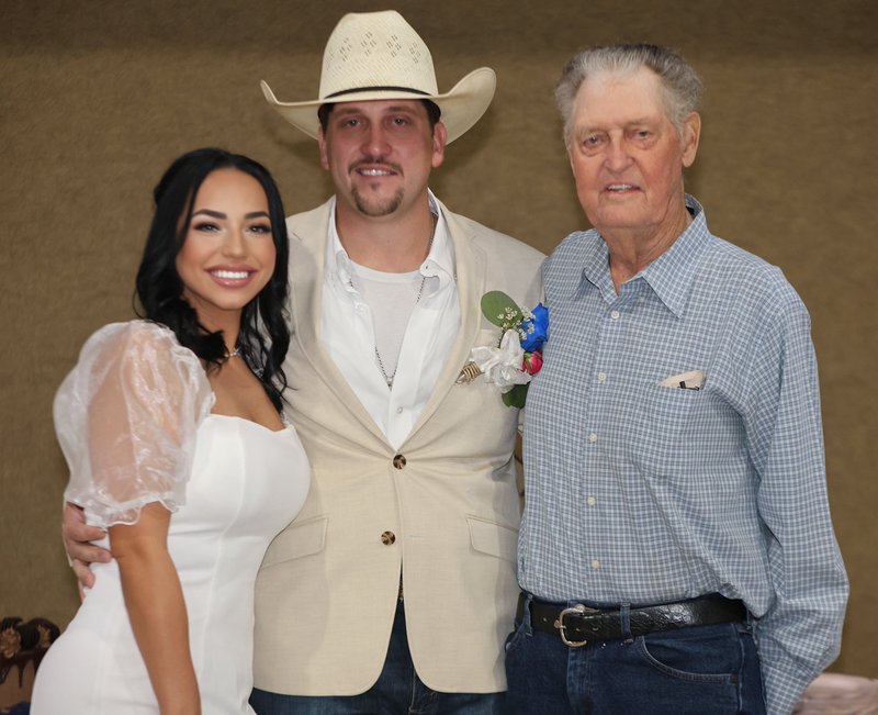 James Arden "Jimmy" Jenkins - Photo 4