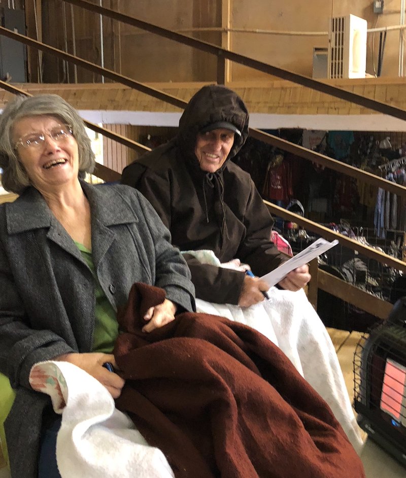 James Arden "Jimmy" Jenkins - Photo 20