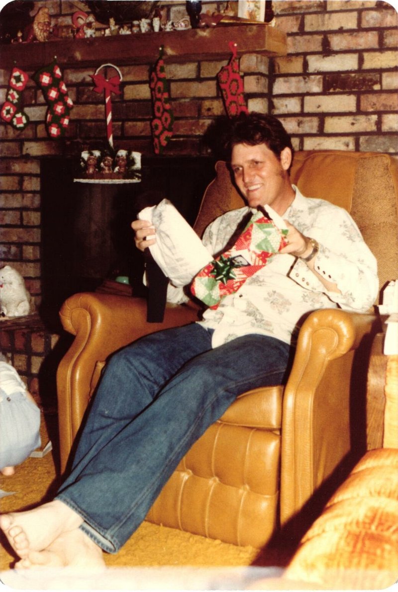 James Arden "Jimmy" Jenkins - Photo 25